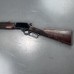 Marlin Model 1894 .44 Rem Mag Marlin Model 1894 .44 Rem Mag